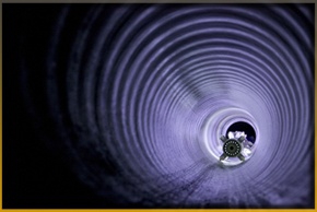 新蔡UVCIPP紫外光固化修复工艺特点和施工工艺